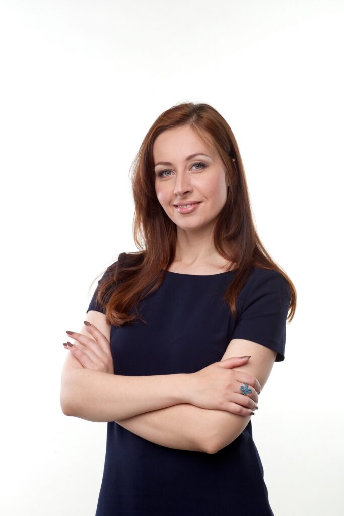 妄想できないことは実現できない。