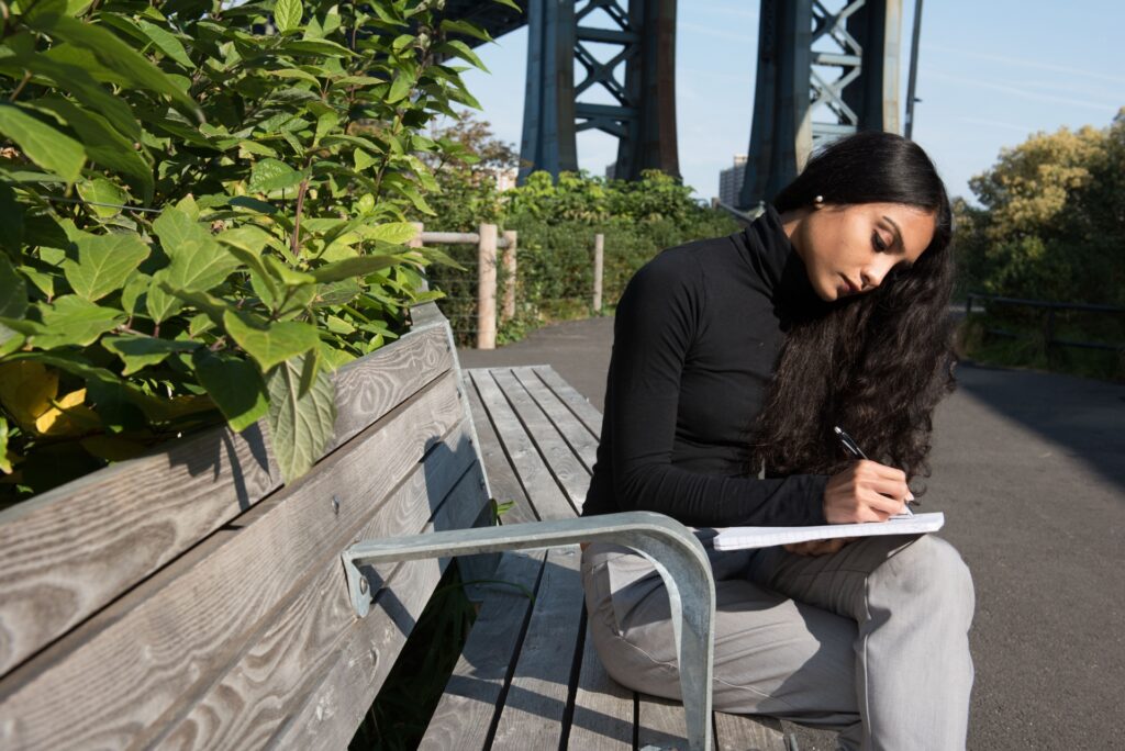 期日を守っていますか？