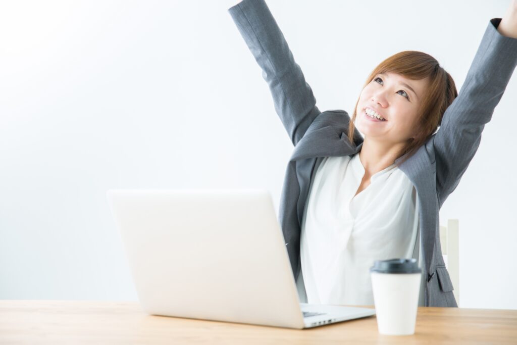 ストレッチゴール