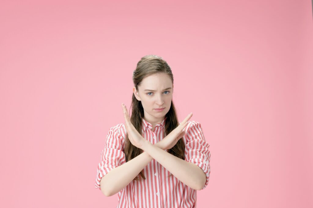 知ったかぶりは格好悪い