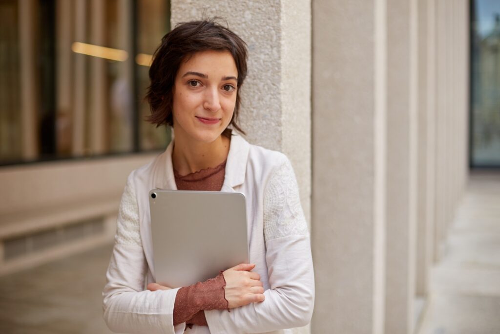 営業の仕事って何？