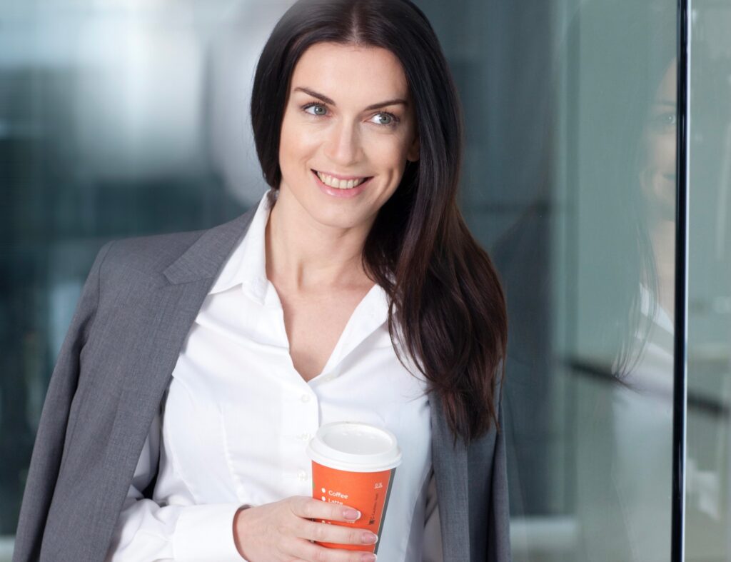 ハーバード交渉学