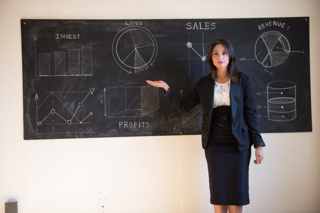 私の人生は私のもの