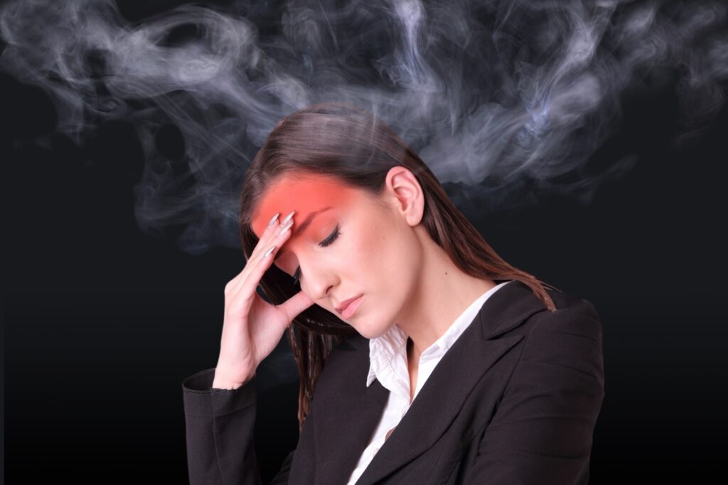 困った時にあなたはどうする？