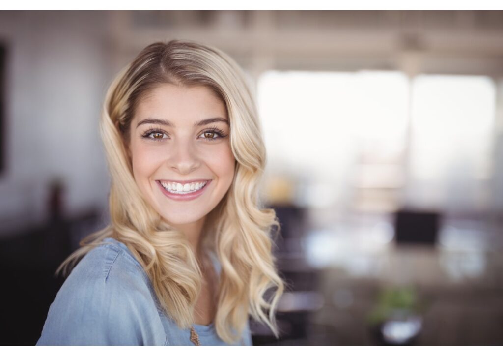 【自己肯定感とは？】自己肯定感が低い人は高めた方がいいの？