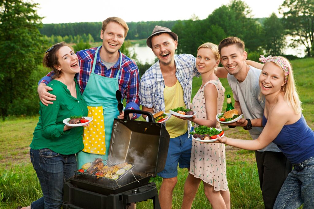 嫌いな上司と仲良くする方法5選