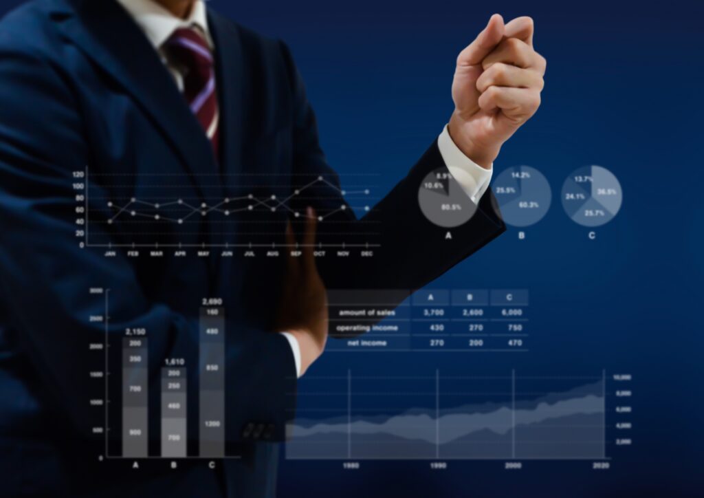 無自覚おやじキラー