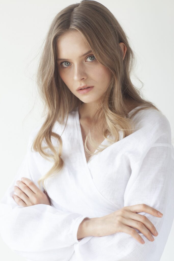 仕事で怒られるのは怖い？