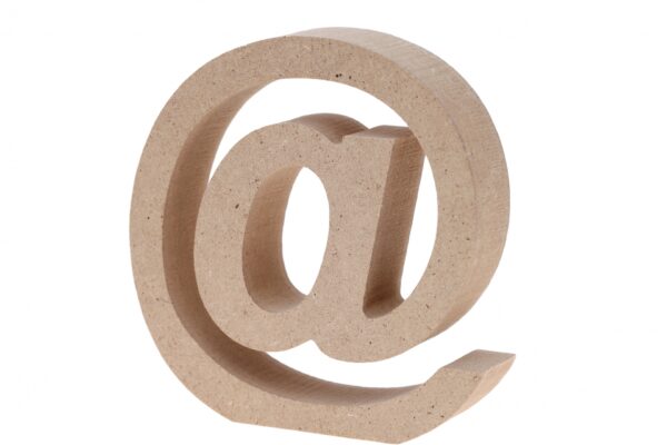 返信速度メジャー並み！Eメールを制するものが仕事を制する