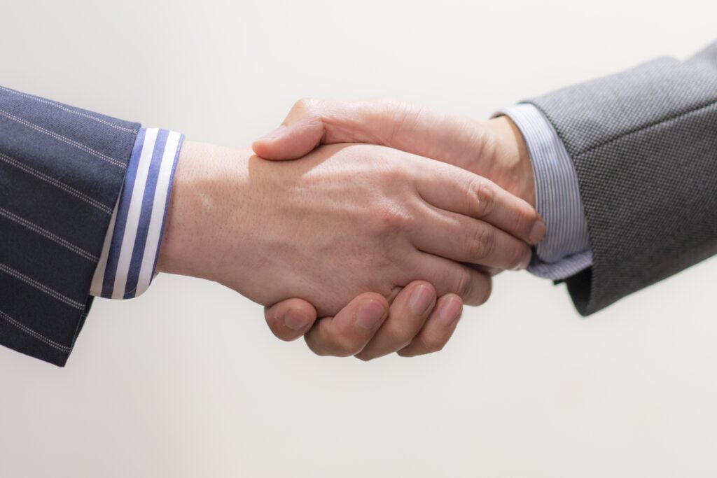 営業を楽しむためのヒント10選