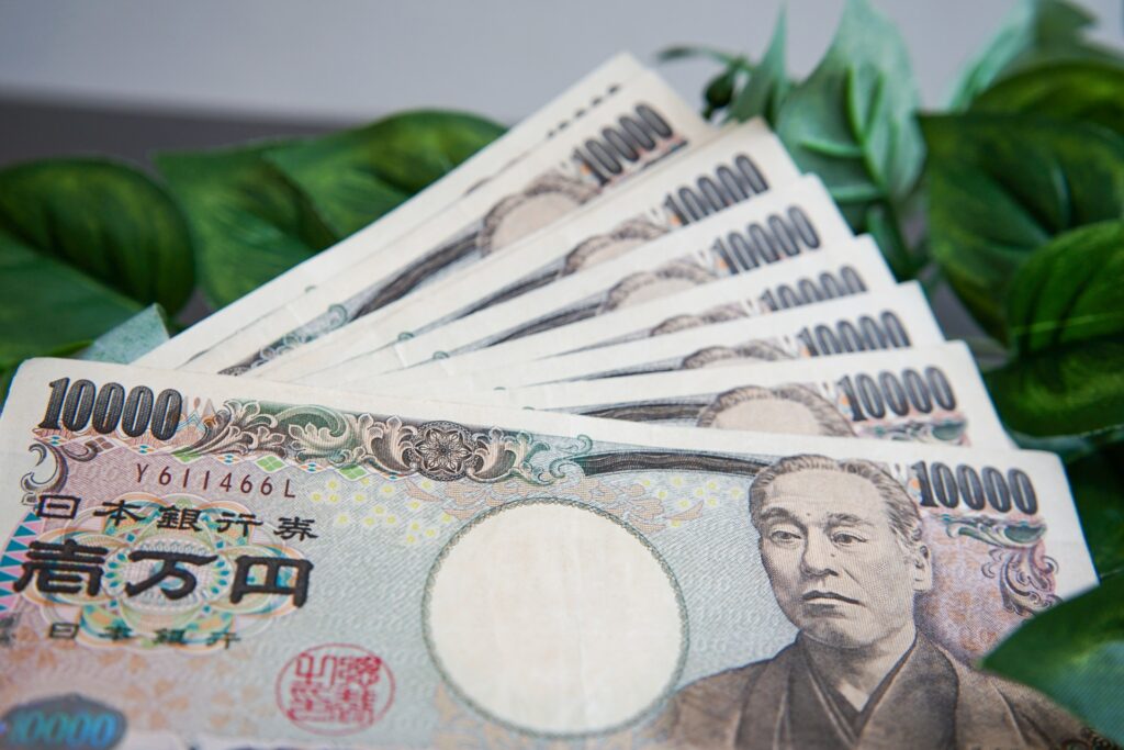 稼げる人のマインド10選